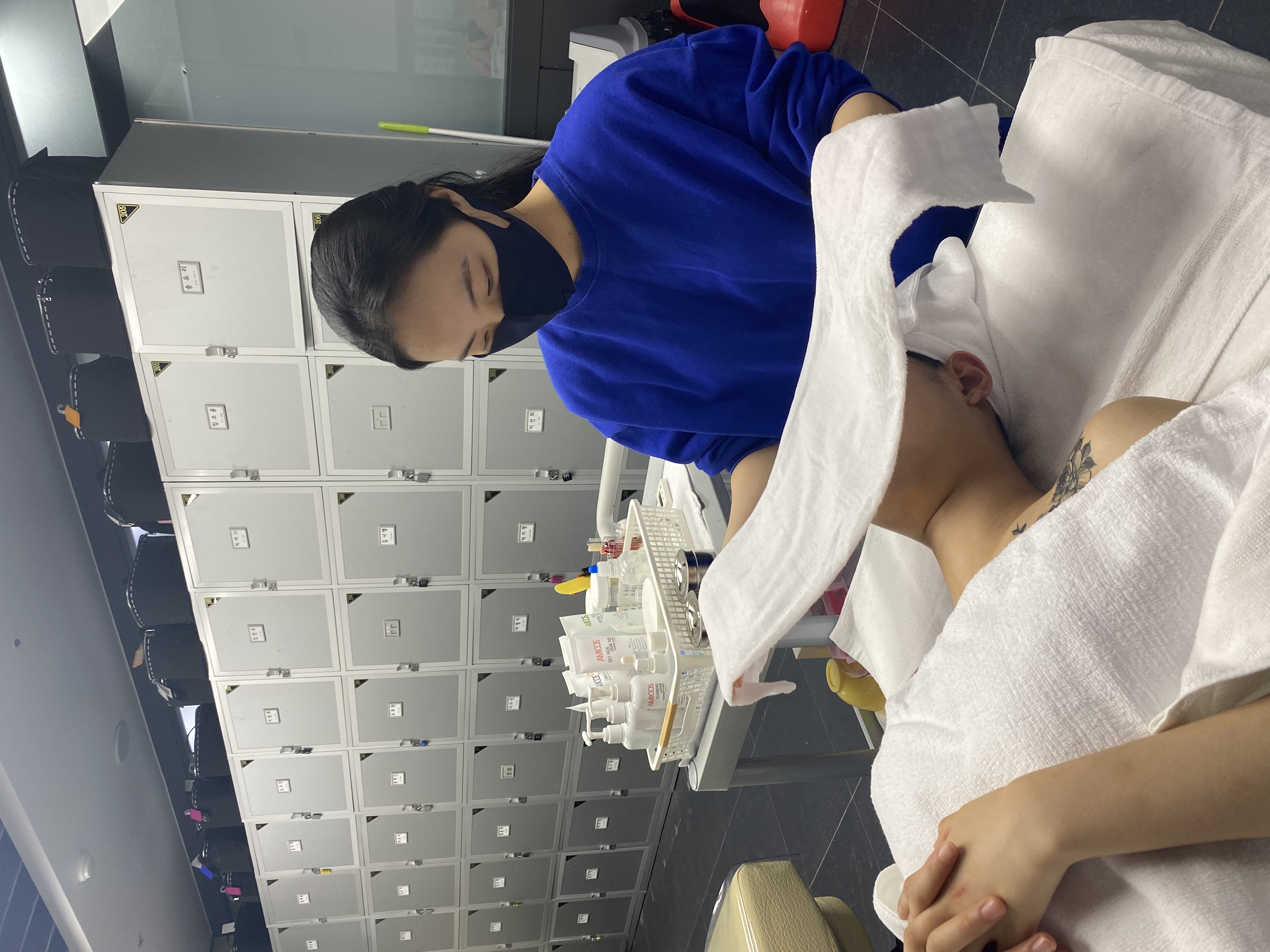 c3fdaaff3599e1963c6d7373226b0c78_1640937389_0705.jpeg