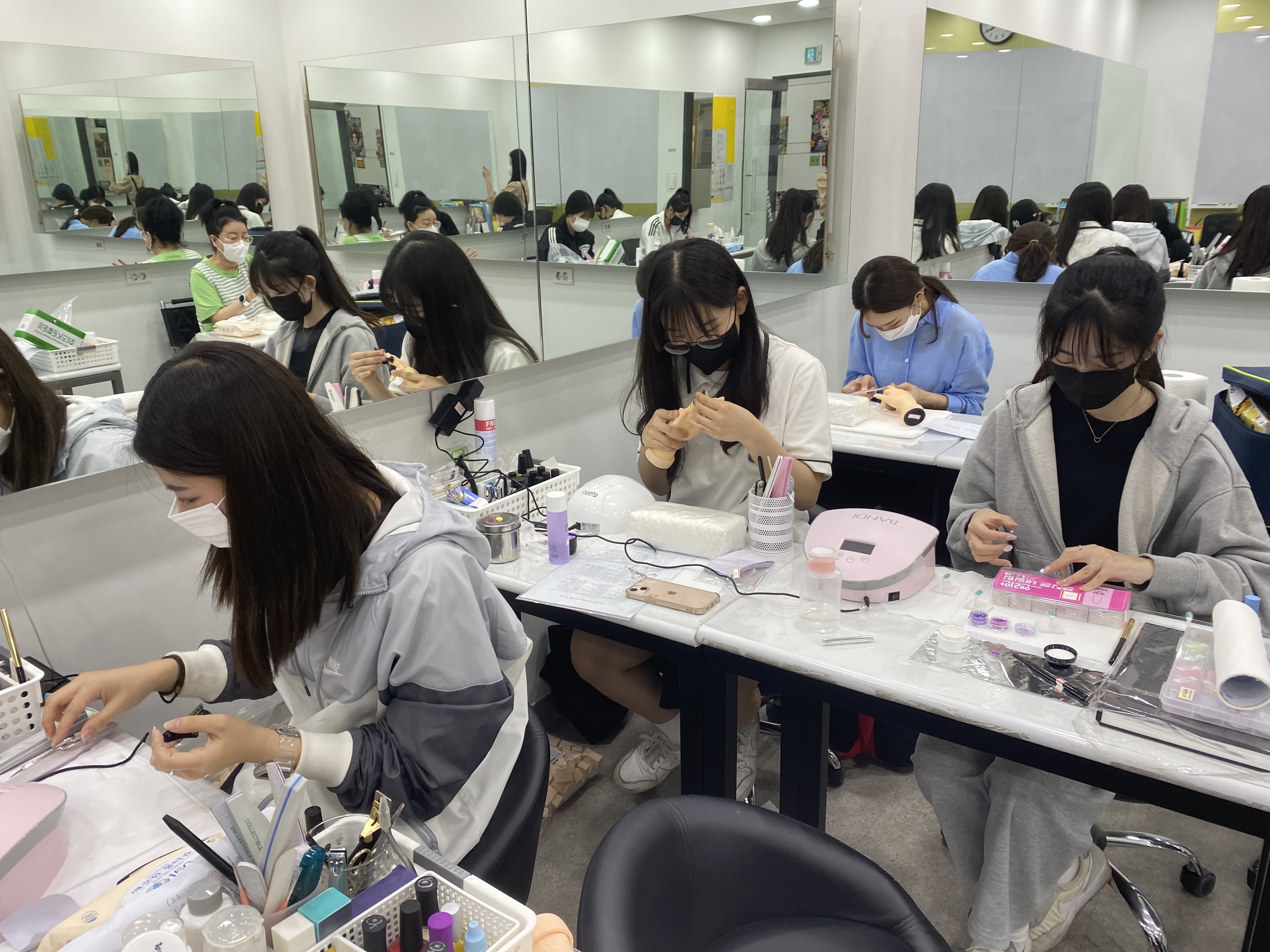 988fffcadb999c0b3db3b8dc54d101d9_1658381180_2597.jpg 988fffcadb999c0b3db3b8dc54d101d9_1658381180_2597.jpg
