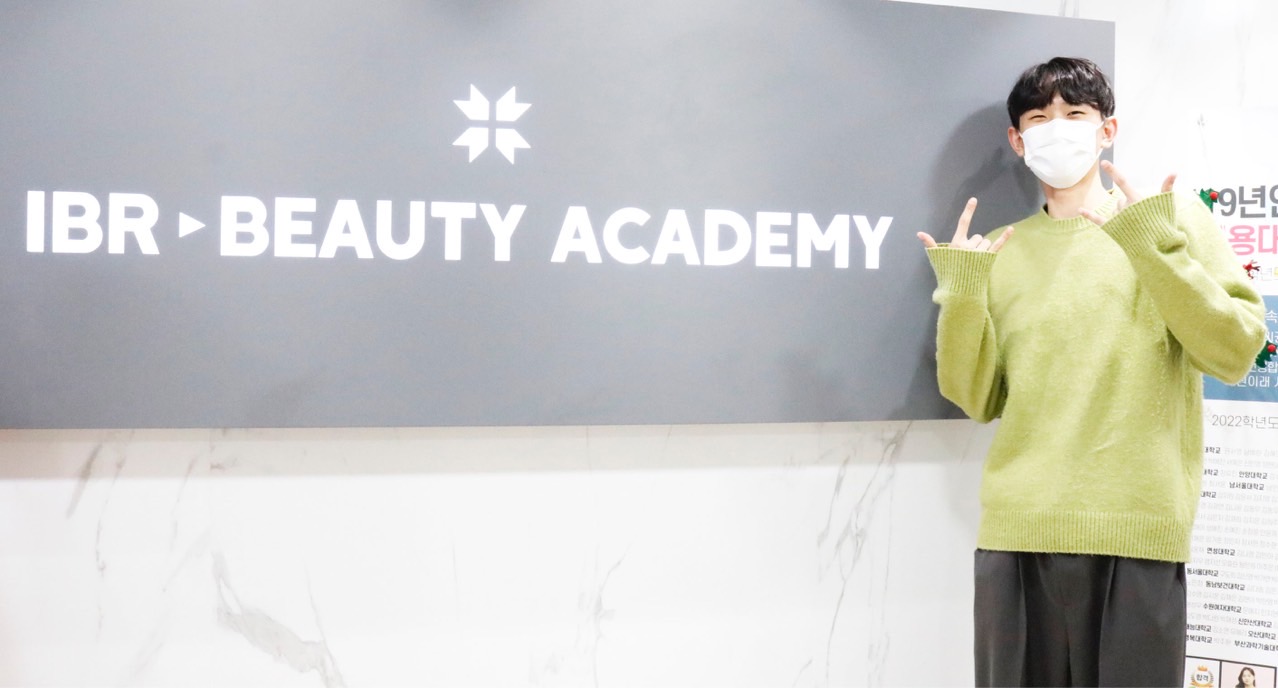 0e94cbce011aef0b7e590dca9ba4577a_1672196646_0825.jpg